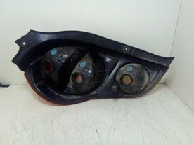 FANALE POST. DX. CHEVROLET (DAEWOO) SPARK (M300) (01/10-12/15) B10D1 95214444