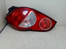 FANALE POST. SX. CHEVROLET (DAEWOO) SPARK (M300) (01/10-12/15) B10D1 95214445