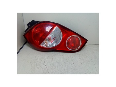 FANALE POST. SX. CHEVROLET (DAEWOO) SPARK (M300) (01/10-12/15) B10D1 95214445