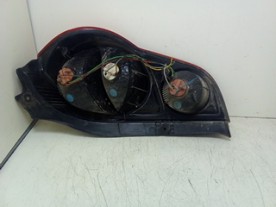FANALE POST. SX. CHEVROLET (DAEWOO) SPARK (M300) (01/10-12/15) B10D1 95214445