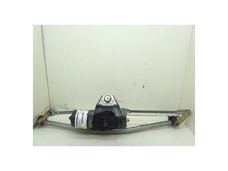 MOTORINO TERGIPARABREZZA RENAULT KANGOO (04/03-03/09) D4FB7 7701207957