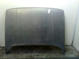 COFANO ANT. FIAT TIPO (01/93-06/96) 160A1046 7794205