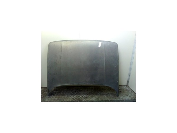 COFANO ANT. FIAT TIPO (01/93-06/96) 160A1046 7794205