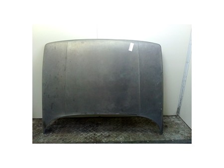 COFANO ANT. FIAT TIPO (01/93-06/96) 160A1046 7794205