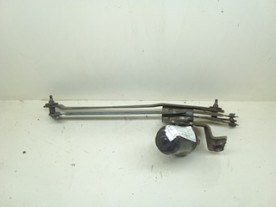 ASTA COLLEGAMENTO MOTORINO TERGIPARABREZZA FIAT SEICENTO (1E) (02/98-07/05) 187A1000 9944294