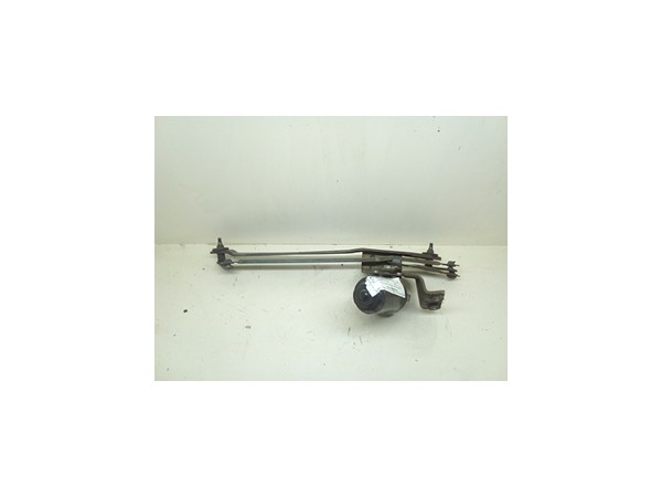 ASTA COLLEGAMENTO MOTORINO TERGIPARABREZZA FIAT SEICENTO (1E) (02/98-07/05) 187A1000 9944294