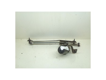 ASTA COLLEGAMENTO MOTORINO TERGIPARABREZZA FIAT SEICENTO (1E) (02/98-07/05) 187A1000 9944294