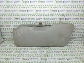 ALETTA PARASOLE PARABREZZA SX. FIAT SEICENTO (1E) (02/98-07/05) 187A1000 735244330