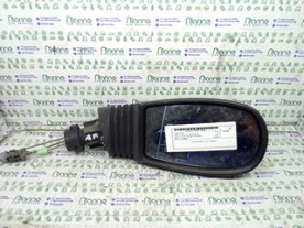 RETROVISORE EST. DX. FIAT PUNTO (2U) (07/03-01/07) 188A9000 735329708