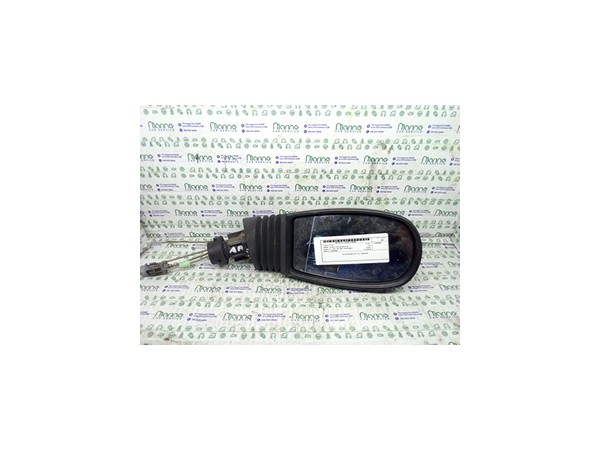 RETROVISORE EST. DX. FIAT PUNTO (2U) (07/03-01/07) 188A9000 735329708