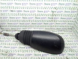 RETROVISORE EST. DX. FIAT PUNTO (2U) (07/03-01/07) 188A9000 735329708