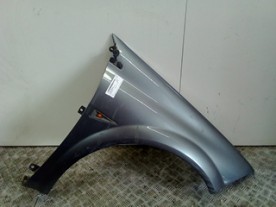 PARAFANGO ANT. DX. RENAULT MEGANE 2A SERIE (09/02-02/06) K9K722 7701477187