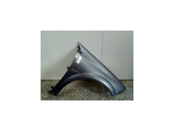 PARAFANGO ANT. DX. RENAULT MEGANE 2A SERIE (09/02-02/06) K9K722 7701477187