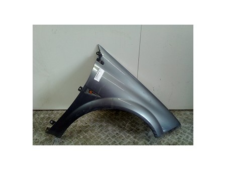 PARAFANGO ANT. DX. RENAULT MEGANE 2A SERIE (09/02-02/06) K9K722 7701477187