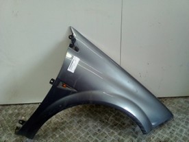 PARAFANGO ANT. DX. RENAULT MEGANE 2A SERIE (09/02-02/06) K9K722 7701477187