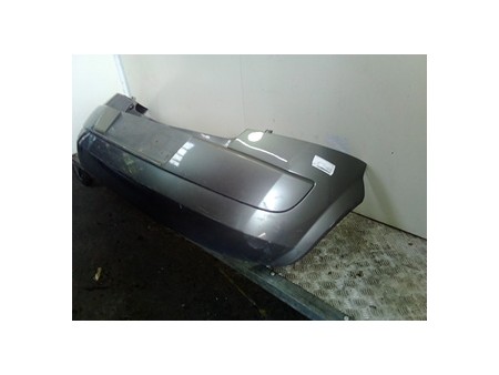 PARAURTI POST. RENAULT MEGANE 2A SERIE (09/02-02/06) K9K722 7701474486