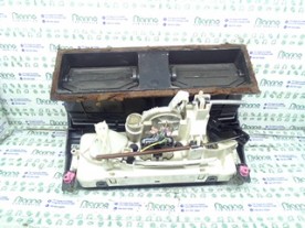 BLOCCO COMANDO CLIMATIZZAZIONE RENAULT MEGANE 2A SERIE (09/02-02/06) K9K722 7701055146