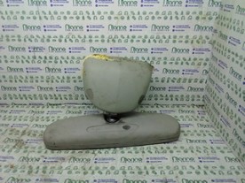 RETROVISORE INTERNO RENAULT SCENIC 2A SERIE (06/03-08/09) F9QD8 963210814R