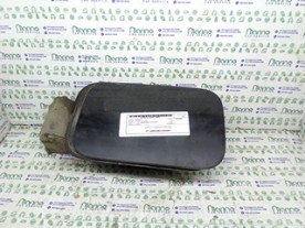 SPORTELLO CARBURANTE RENAULT SCENIC 2A SERIE (06/03-08/09) F9QD8 8200139542