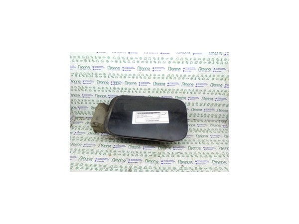 SPORTELLO CARBURANTE RENAULT SCENIC 2A SERIE (06/03-08/09) F9QD8 8200139542