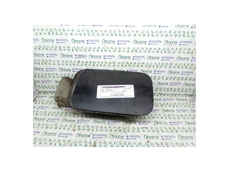 SPORTELLO CARBURANTE RENAULT SCENIC 2A SERIE (06/03-08/09) F9QD8 8200139542