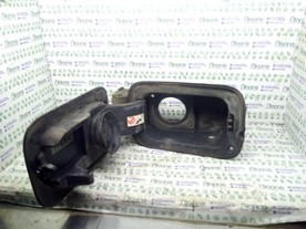 SPORTELLO CARBURANTE RENAULT SCENIC 2A SERIE (06/03-08/09) F9QD8 8200139542