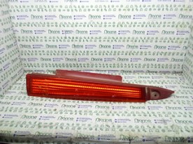 FANALE POST. PARTE SUP. DX. CITROEN C4 (11/04-10/10) 9HX 6351T9