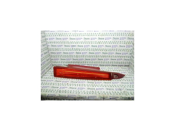FANALE POST. PARTE SUP. DX. CITROEN C4 (11/04-10/10) 9HX 6351T9