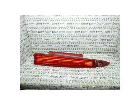 FANALE POST. PARTE SUP. DX. CITROEN C4 (11/04-10/10) 9HX 6351T9