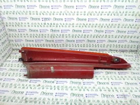 FANALE POST. PARTE SUP. DX. CITROEN C4 (11/04-10/10) 9HX 6351T9