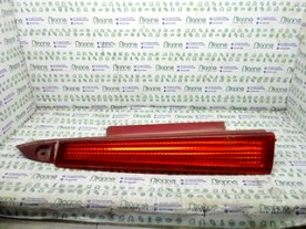 FANALE POST. PARTE SUP. SX. CITROEN C4 (11/04-10/10) 9HX 6350T9