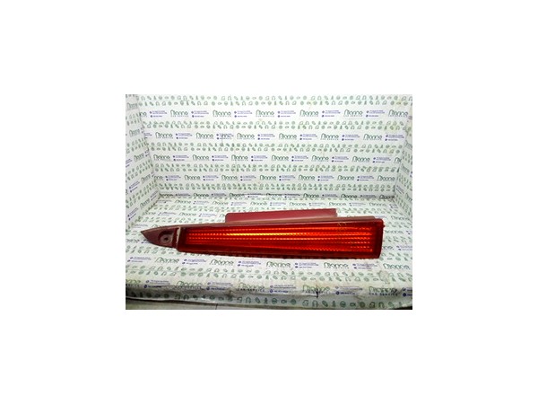 FANALE POST. PARTE SUP. SX. CITROEN C4 (11/04-10/10) 9HX 6350T9