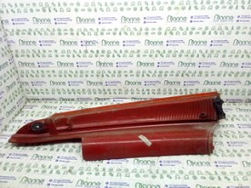 FANALE POST. PARTE SUP. SX. CITROEN C4 (11/04-10/10) 9HX 6350T9