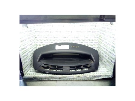 CONTAKM. CITROEN C4 (11/04-10/10) 9HX NB0582005034006