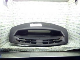 CONTAKM. CITROEN C4 (11/04-10/10) 9HX NB0582005034006