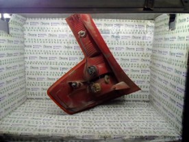 FANALE POST. DX. CITROEN C4 (11/04-10/10) 9HX 6351T8
