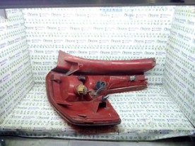 FANALE POST. SX. CITROEN C4 (11/04-10/10) 9HX 6350T8