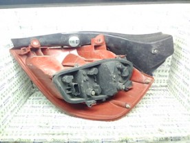 FANALE POST. SX. RENAULT CLIO 3A SERIE (07/05-05/09) K9KT7 8200459962