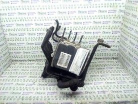 AGGREGATO ABS CITROEN C4 (11/04-10/10)  NB4890005034003