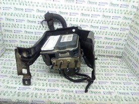 AGGREGATO ABS CITROEN C4 (11/04-10/10)  NB4890005034003