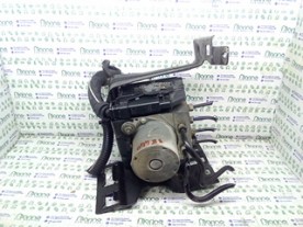 AGGREGATO ABS CITROEN C4 (11/04-10/10)  NB4890005034003