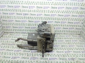 AGGREGATO ABS SMART FORFOUR (W454) (01/04-10/07) 0265234120 A4544201375