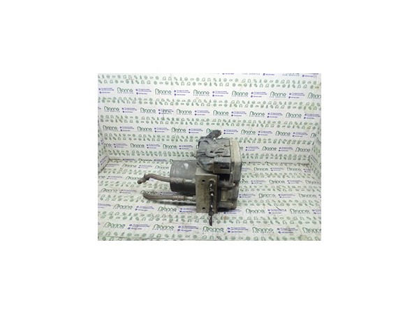 AGGREGATO ABS SMART FORFOUR (W454) (01/04-10/07) 0265234120 A4544201375