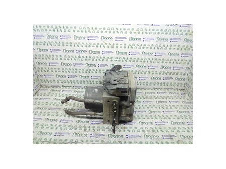 AGGREGATO ABS SMART FORFOUR (W454) (01/04-10/07) 0265234120 A4544201375