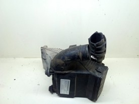 FILTRO ARIA COMPL. RENAULT CLIO 3A SERIE (07/05-05/09) K9KT7 8200437235