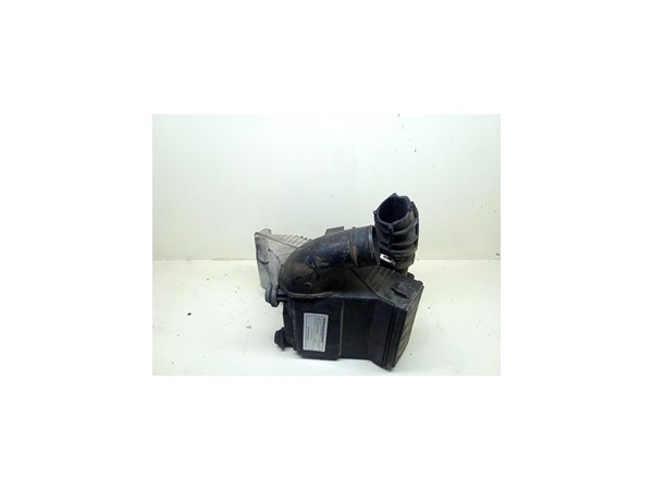 FILTRO ARIA COMPL. RENAULT CLIO 3A SERIE (07/05-05/09) K9KT7 8200437235