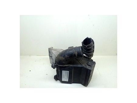 FILTRO ARIA COMPL. RENAULT CLIO 3A SERIE (07/05-05/09) K9KT7 8200437235