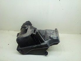 FILTRO ARIA COMPL. RENAULT CLIO 3A SERIE (07/05-05/09) K9KT7 8200437235