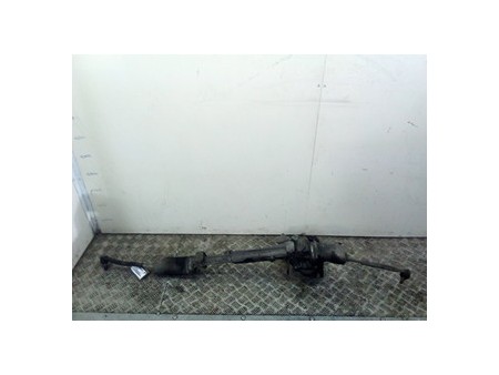 SCATOLA STERZO SERVOASSISTITA ELETTRONICA MERCEDES-BENZ CLASSE B (T245) (03/05-03/13) 640940 A1694603000