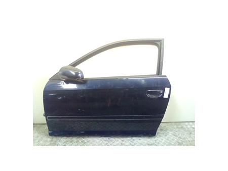 PORTA ANT. SX. AUDI A3 (8P) (04/03-06/10) BKC 8P3831051D